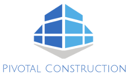 Pivotal Construction – Acoustical Ceiling Solutions